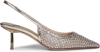 Le Silla Mujer, Zapatos, Gris, Talla: 37 1/2 EU
