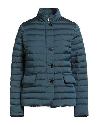 Moorer COATS & JACKETS - Puffers on YOOX.COM