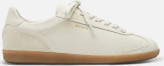 Axel Arigato Zane Sneaker - Mens in Off White/gum at Nordstrom, Size 10.5