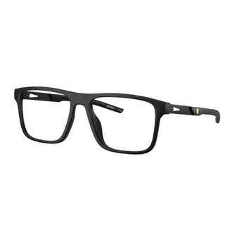 Ferrari unisex, Accessori, Nero, Taglia unica, new