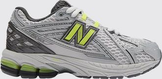 New Balance Sneakers U1906R New Balance in mesh e gomma