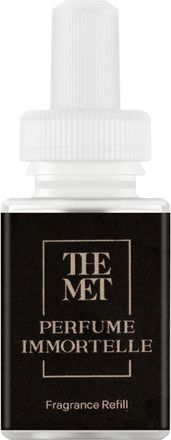 Pura x The MET Diffuser Fragrance Refill in Perfume Immortelle at Nordstrom