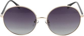 Polaroid Sunglasses Polaroid Pld 4105/G/S J5 G Gold /17/150