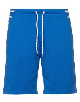 Dirk Bikkembergs BOTTOMWEAR - Shorts & Bermuda Shorts on YOOX.COM
