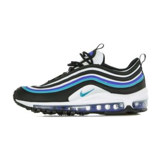 Nike Hombre, Deporte, Multicolor, Talla: 40 EU