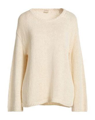 Massimo Alba KNITWEAR - Jumpers on YOOX.COM
