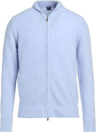 Fedeli MAGLIERIA - Cardigan su YOOX.COM