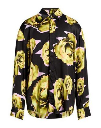 Msgm TOPWEAR - Shirts on YOOX.COM