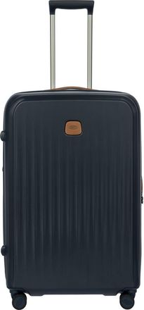 Bric's Taormina 30 Expandable Spinner in Blue at Nordstrom