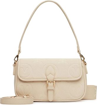 Mario Valentino Mujer, Bolsos, Beige, Talla: ONE Size