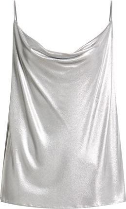 Antonelli TOPS - Tops auf YOOX.COM