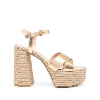 Gianvito Rossi Shoes