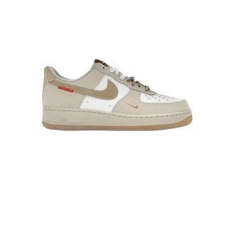 Nike Mujer, Zapatos, Multicolor, Talla: 40 EU