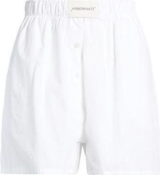 Hinnominate HOSEN & RÖCKE - Shorts & Bermudashorts auf YOOX.COM