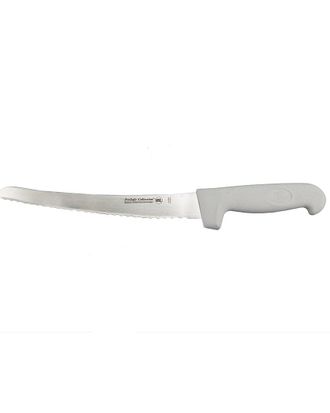 Berghoff Dnu Aur Discontinued Berghoff Cutlery Openstock Stainless Steel Ergonomic Knife