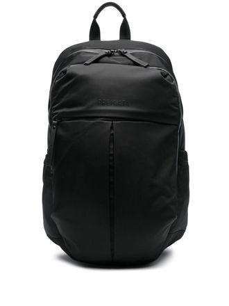 Premiata Wonder 2125 backpack - Black