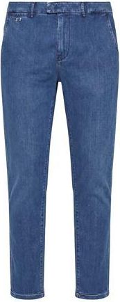 Sartoria Tramarossa BOTTOMWEAR - Pantaloni jeans su YOOX.COM