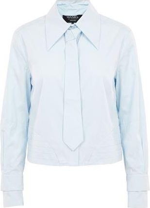 Max & Co. TOPWEAR - Camicie su YOOX.COM