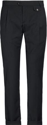 ROBERTO P LUXURY HOSEN & R&Ouml;CKE - Hosen auf YOOX.COM