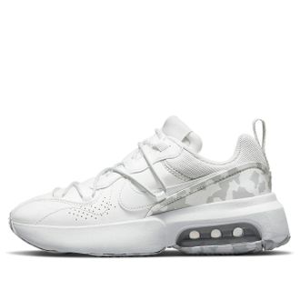 Nike (WMNS) Nike Air Max Viva Summit White DB5269-100