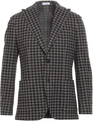 Boglioli TRAJES Y CONJUNTOS - Americanas en YOOX.COM