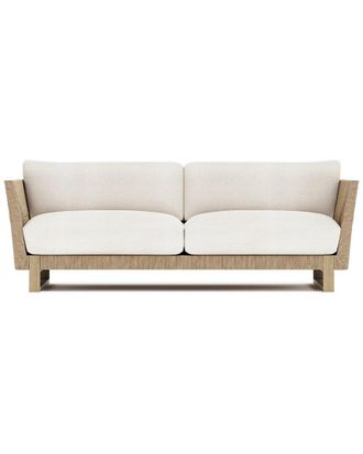 Bernhardt Praia Outdoor Sofa