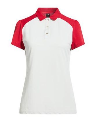 Colmar TOPWEAR - Polo shirts sur YOOX.COM