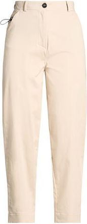 Roberto Ricci Design Pants