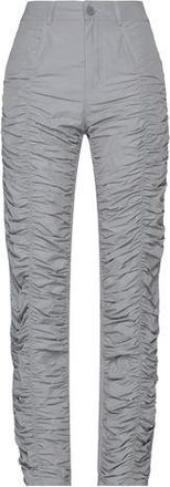 Maison Margiela BOTTOMWEAR - Trousers sur YOOX.COM