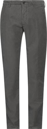 Incotex PARTES DE ABAJO - Pantalones en YOOX.COM