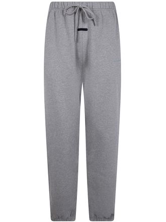 Fear of God Signature Classic Sweatpant