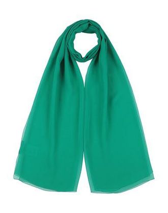 Alberta Ferretti ACCESSORIES - Scarves sur YOOX.COM