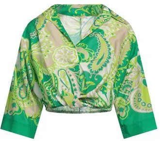 True Royal TOPWEAR - Tops sur YOOX.COM