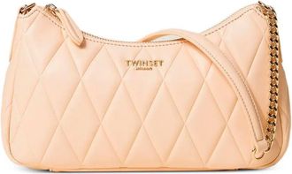 Twin-Set Shoulder Bag