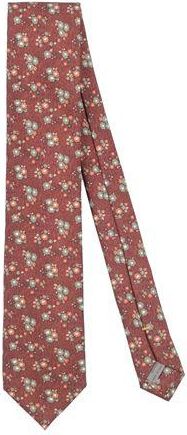 Canali ACCESSORI - Cravatte e papillon su YOOX.COM