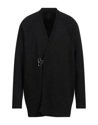 Givenchy KNITWEAR - Cardigans on YOOX.COM