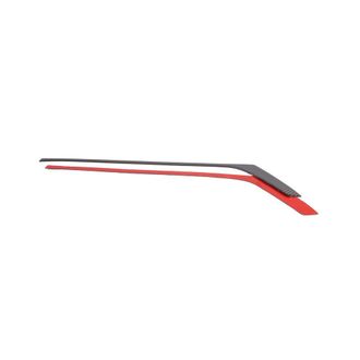 OEM Per Stinger 2019-2023 Pannello Maniglia Interna Portiera, Copertura Decorativa, Accessori Per Interni Auto, Adesivo