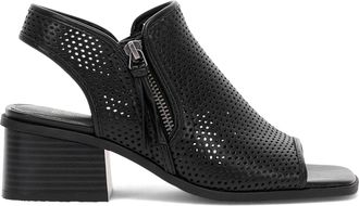 Frye and Co. Womens Oasys In M