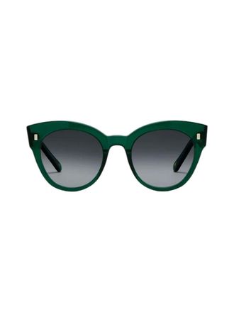 L.G.R L. G.R. Bouganville Sunglasses
