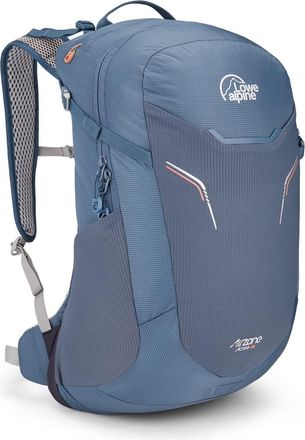 Lowe Alpine Airzone Active 26L Backpack