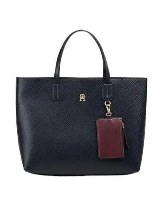 Tommy Hilfiger BAGS - Handbags on YOOX.COM