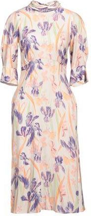 Closet DRESSES - Midi dresses sur YOOX.COM