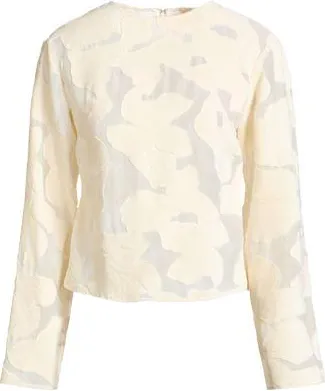 Loulou Studio TOPWEAR - Top su YOOX.COM