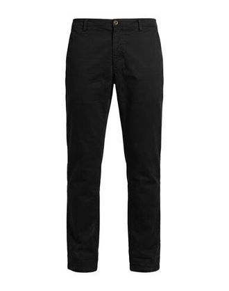 Mason's PARTES DE ABAJO - Pantalones en YOOX.COM