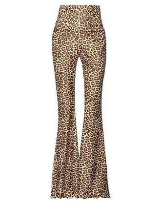 Aniye By BOTTOMWEAR - Pantaloni su YOOX.COM