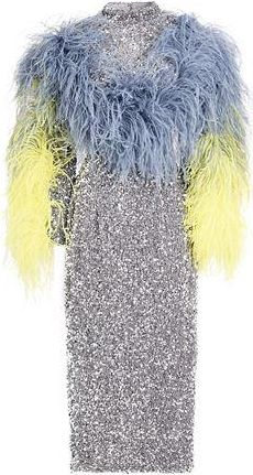 Germanier VESTITI - Vestiti midi su YOOX.COM