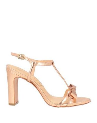 Vicenza SCHUHE - Sandalen auf YOOX.COM