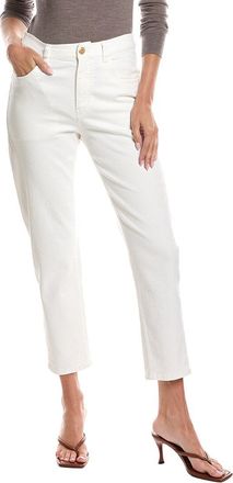Brunello Cucinelli Pant