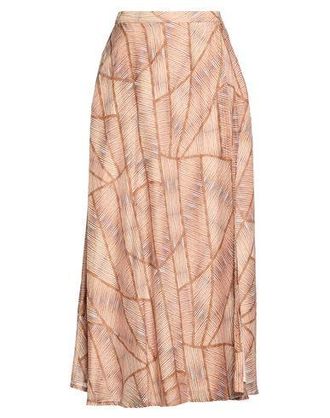Xirena BOTTOMWEAR - Maxi skirts on YOOX.COM