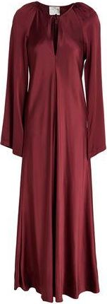 Forte_Forte DRESSES - Maxi dresses on YOOX.COM